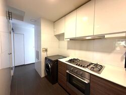 The Minton (D19), Condominium #605499801